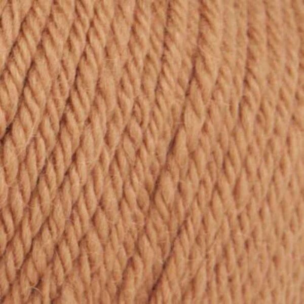 Rowan Alpaca Soft DK